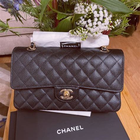 is chanel cheaper in paris than london|chanel bags in europe.